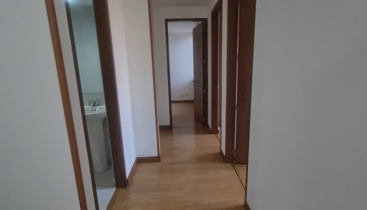 Apartamento en arriendo Florencia Apartamento en arriendo Florencia 52 m² - $ 1.680.000