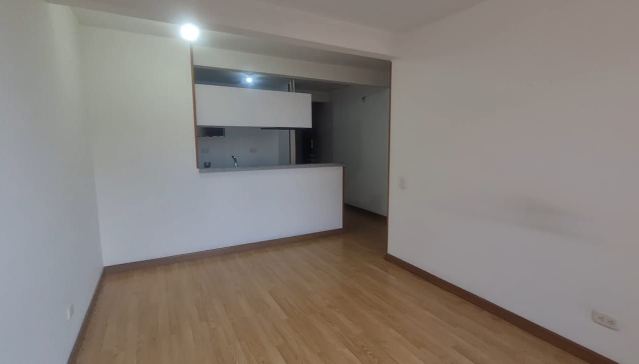 Apartamento en arriendo Florencia Apartamento en arriendo Florencia 52 m² - $ 1.680.000