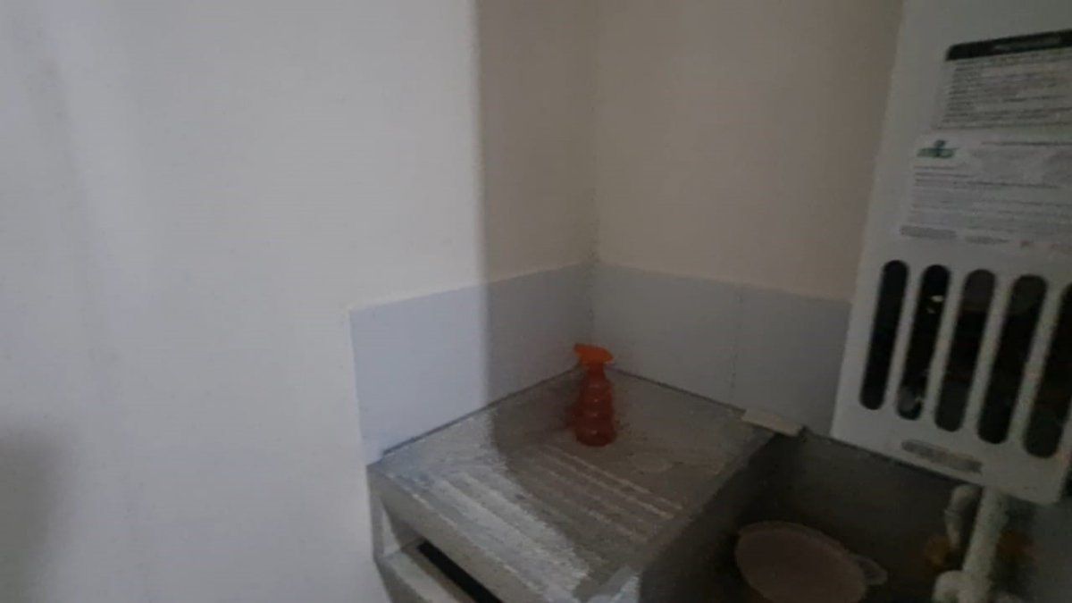 Apartamento en arriendo Florencia Apartamento en arriendo Florencia 52 m² - $ 1.680.000