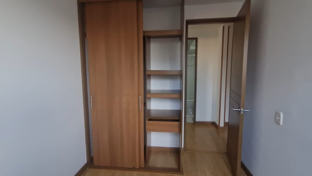 Apartamento en arriendo Florencia Apartamento en arriendo Florencia 52 m² - $ 1.680.000