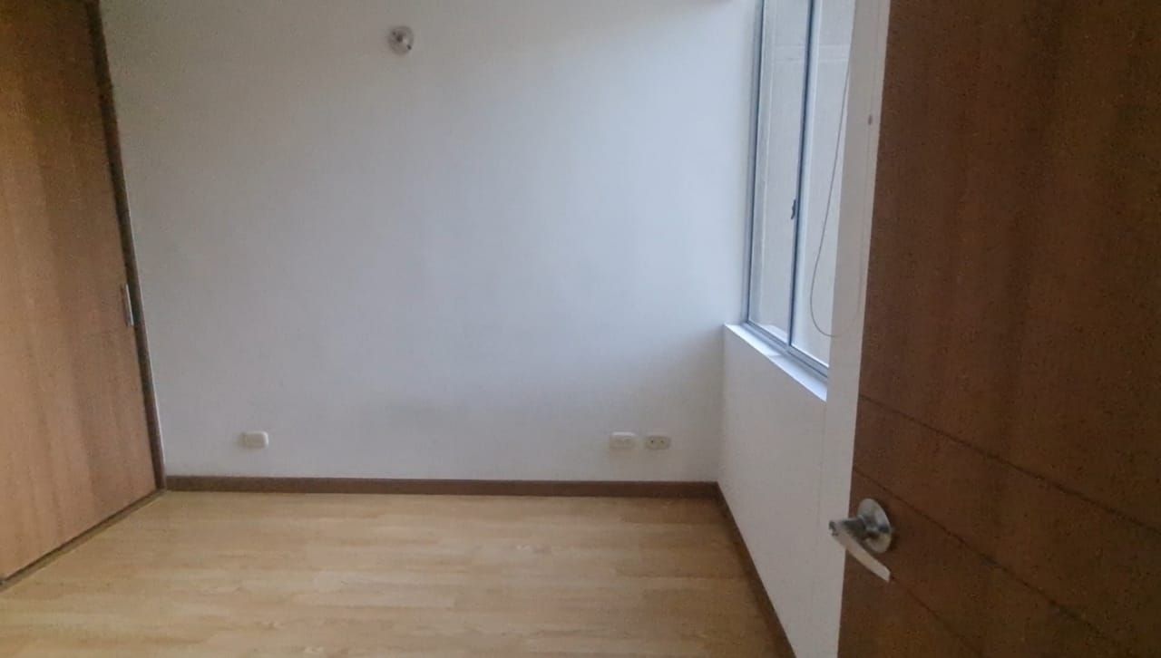Apartamento en arriendo Florencia Apartamento en arriendo Florencia 52 m² - $ 1.680.000