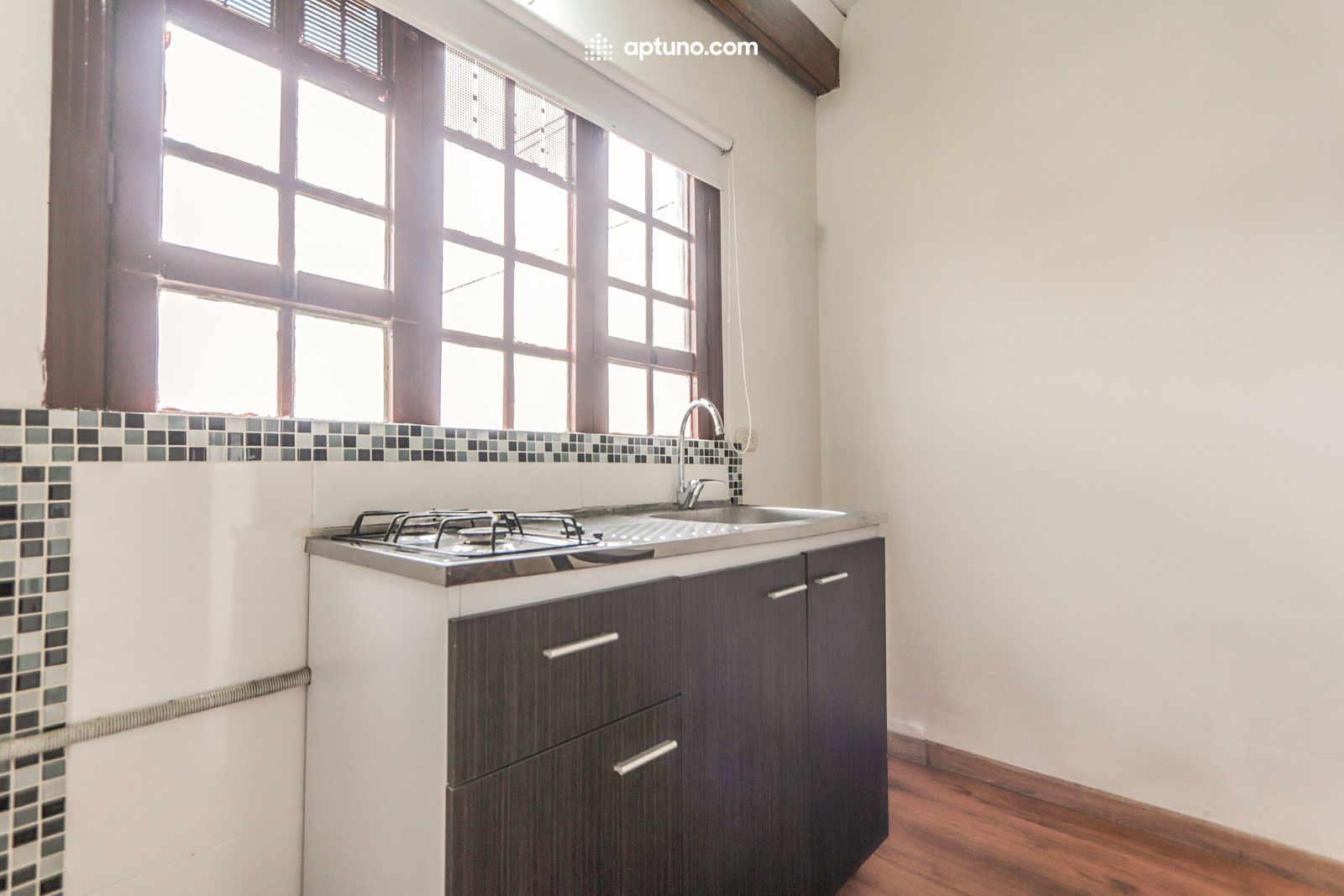 Apartamento en arriendo Banco Central Apartamento en arriendo Banco Central 51 m² - $ 1.300.000