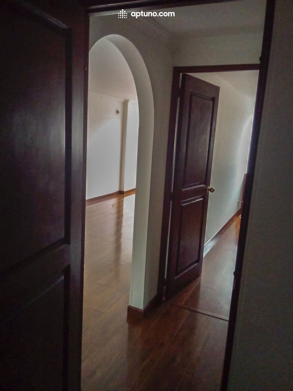 Apartamento en arriendo La Castellana Apartamento en arriendo La Castellana 60 m² - $ 1.600.000