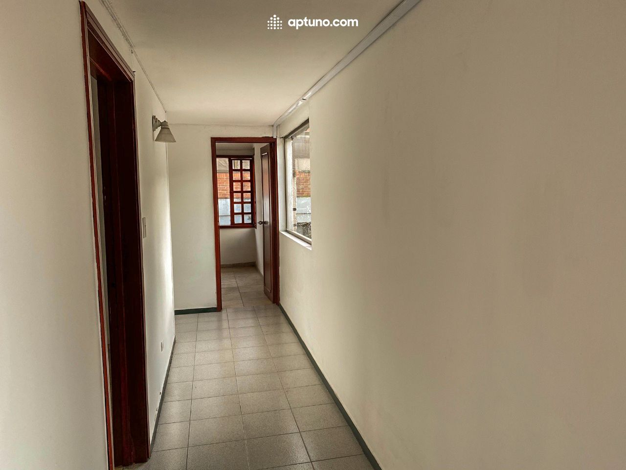 Casa en arriendo Los Cedros Casa en arriendo Los Cedros 250 m² - $ 4.500.000