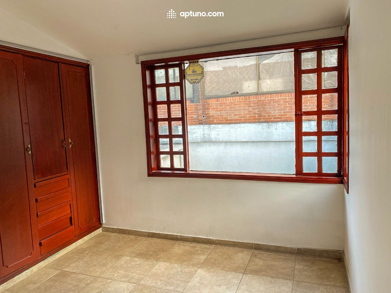 Casa en arriendo Los Cedros Casa en arriendo Los Cedros 250 m² - $ 4.500.000