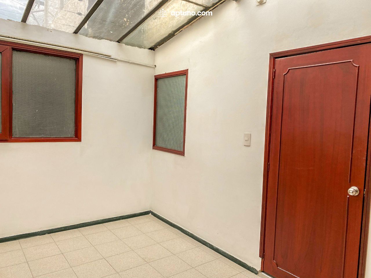 Casa en arriendo Los Cedros Casa en arriendo Los Cedros 250 m² - $ 4.500.000