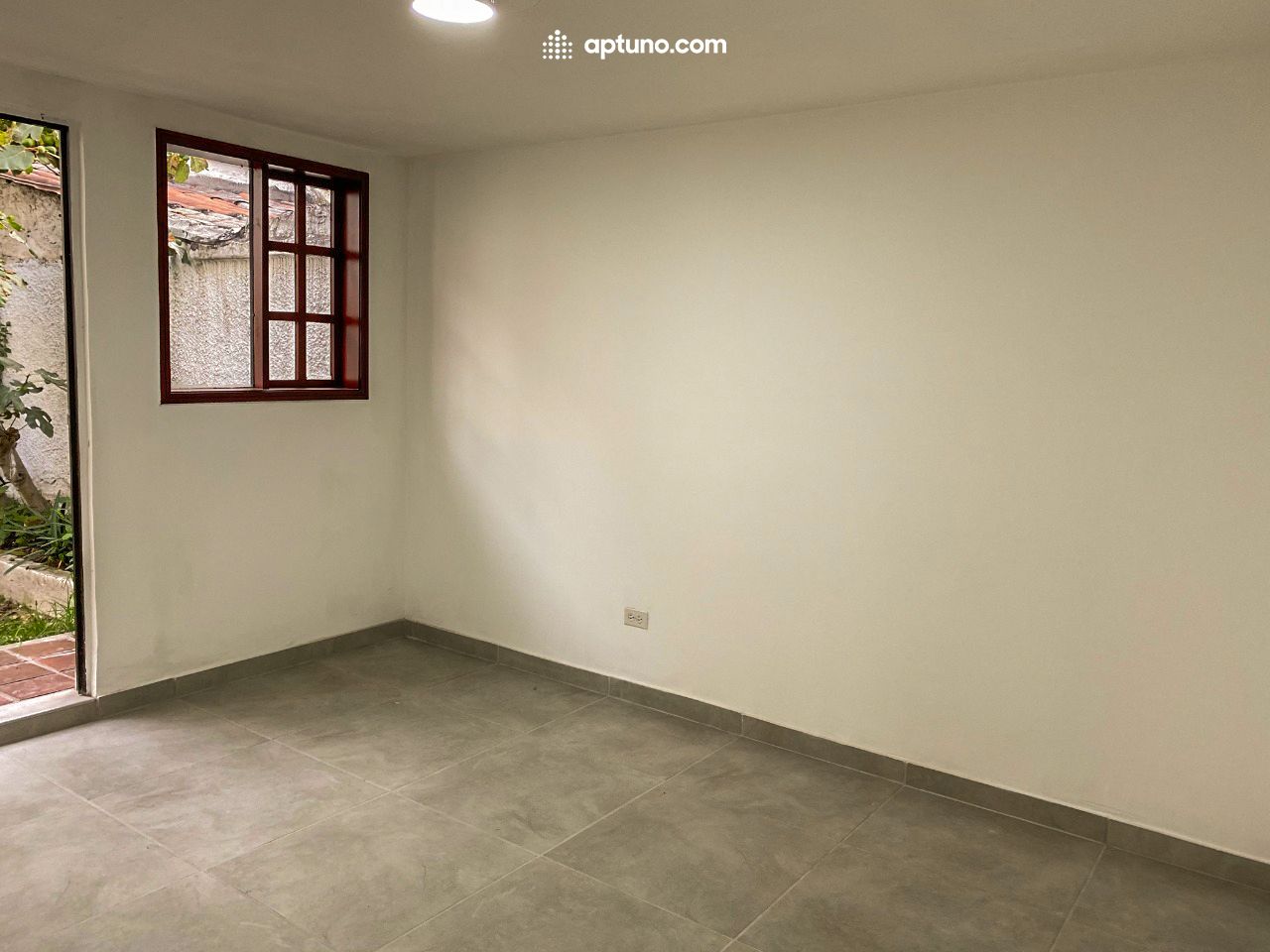 Casa en arriendo Los Cedros Casa en arriendo Los Cedros 250 m² - $ 4.500.000