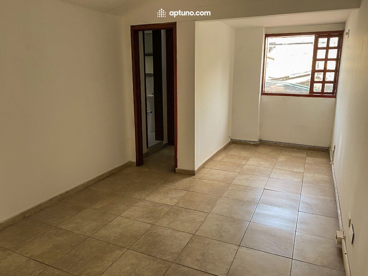 Casa en arriendo Los Cedros Casa en arriendo Los Cedros 250 m² - $ 4.500.000