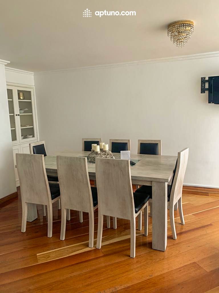 Casa en arriendo Santa Bárbara Central Casa en arriendo Santa Bárbara Central 338 m² - $ 7.000.000