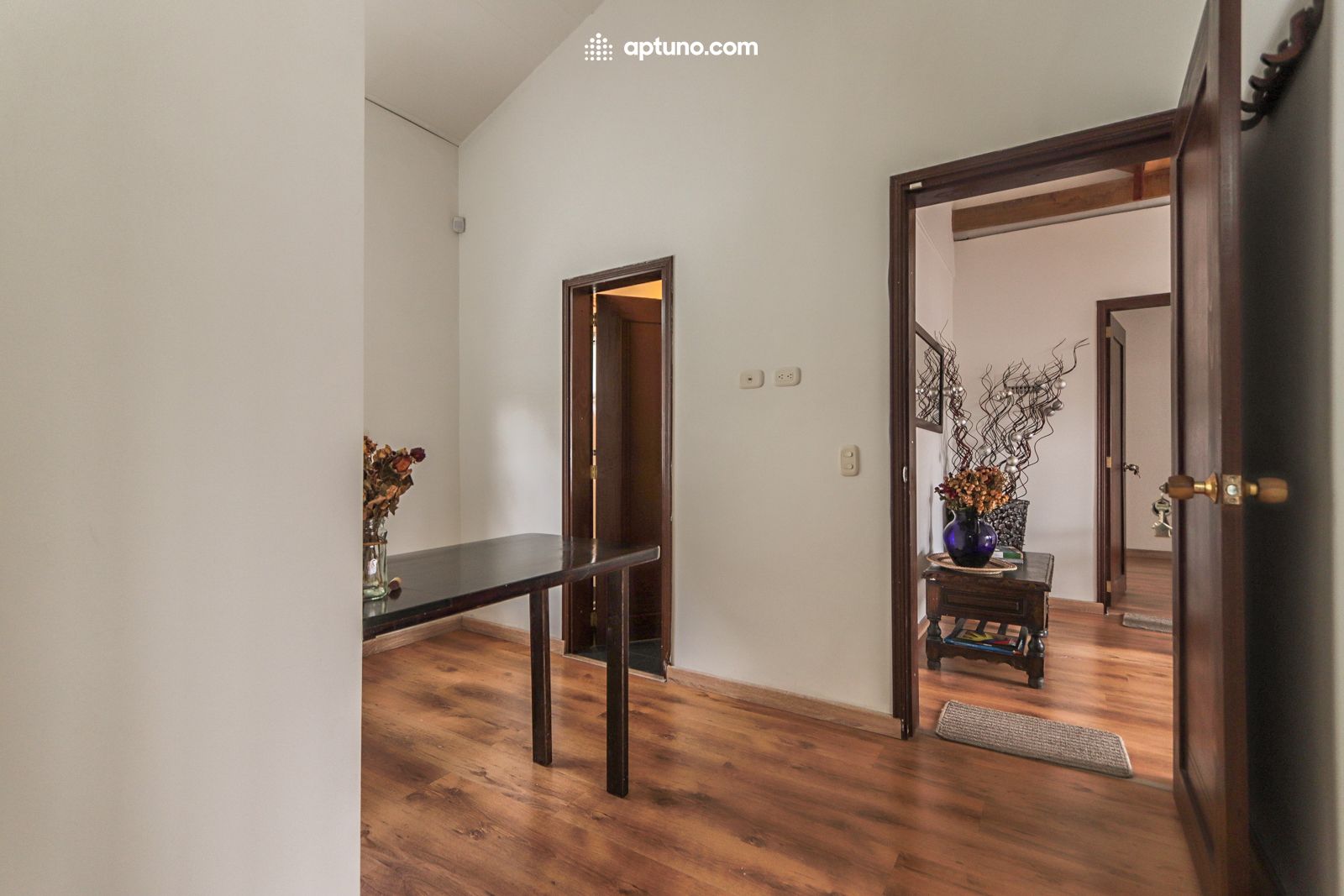 Apartamento en arriendo Banco Central Apartamento en arriendo Banco Central 45 m² - $ 1.100.000