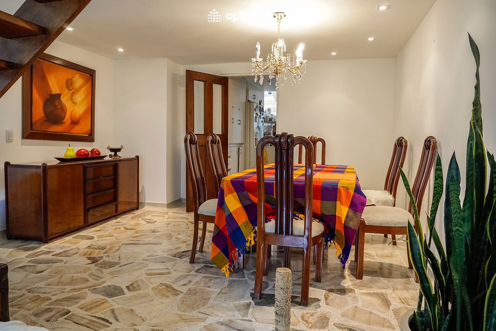 Casa en arriendo Andes Norte Casa en arriendo Andes Norte 290 m² - $ 5.500.000