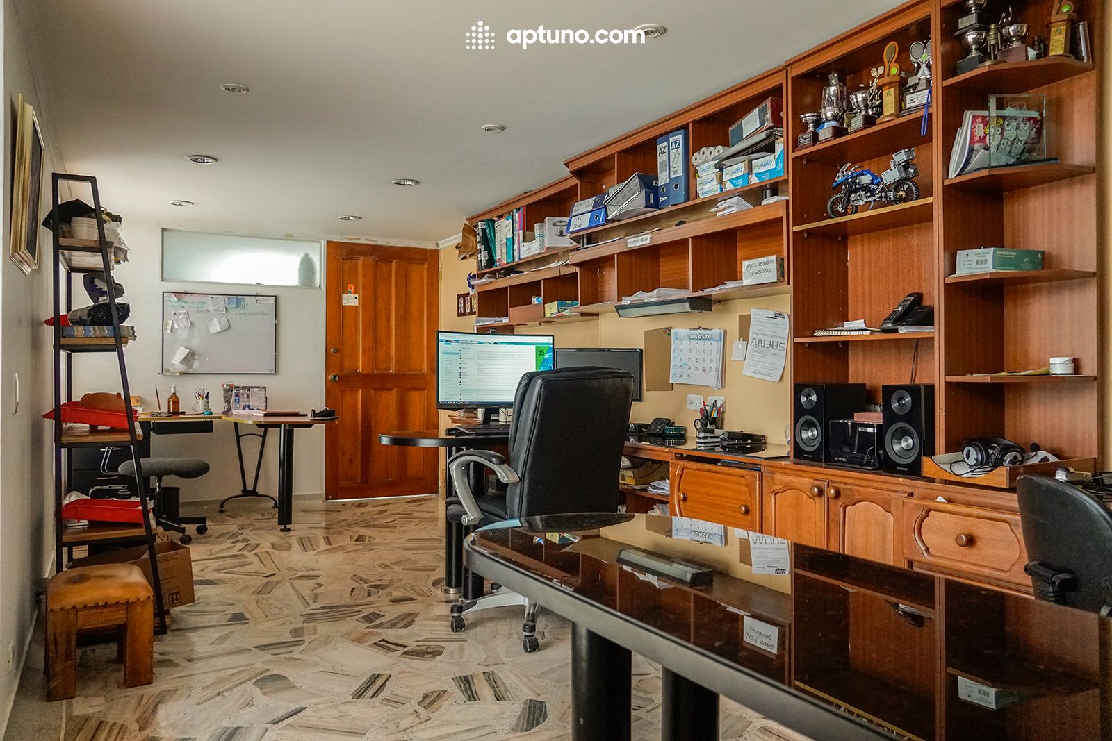 Casa en arriendo Andes Norte Casa en arriendo Andes Norte 290 m² - $ 5.500.000