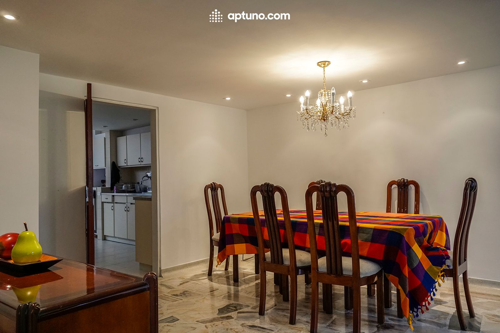 Casa en arriendo Andes Norte Casa en arriendo Andes Norte 290 m² - $ 5.500.000