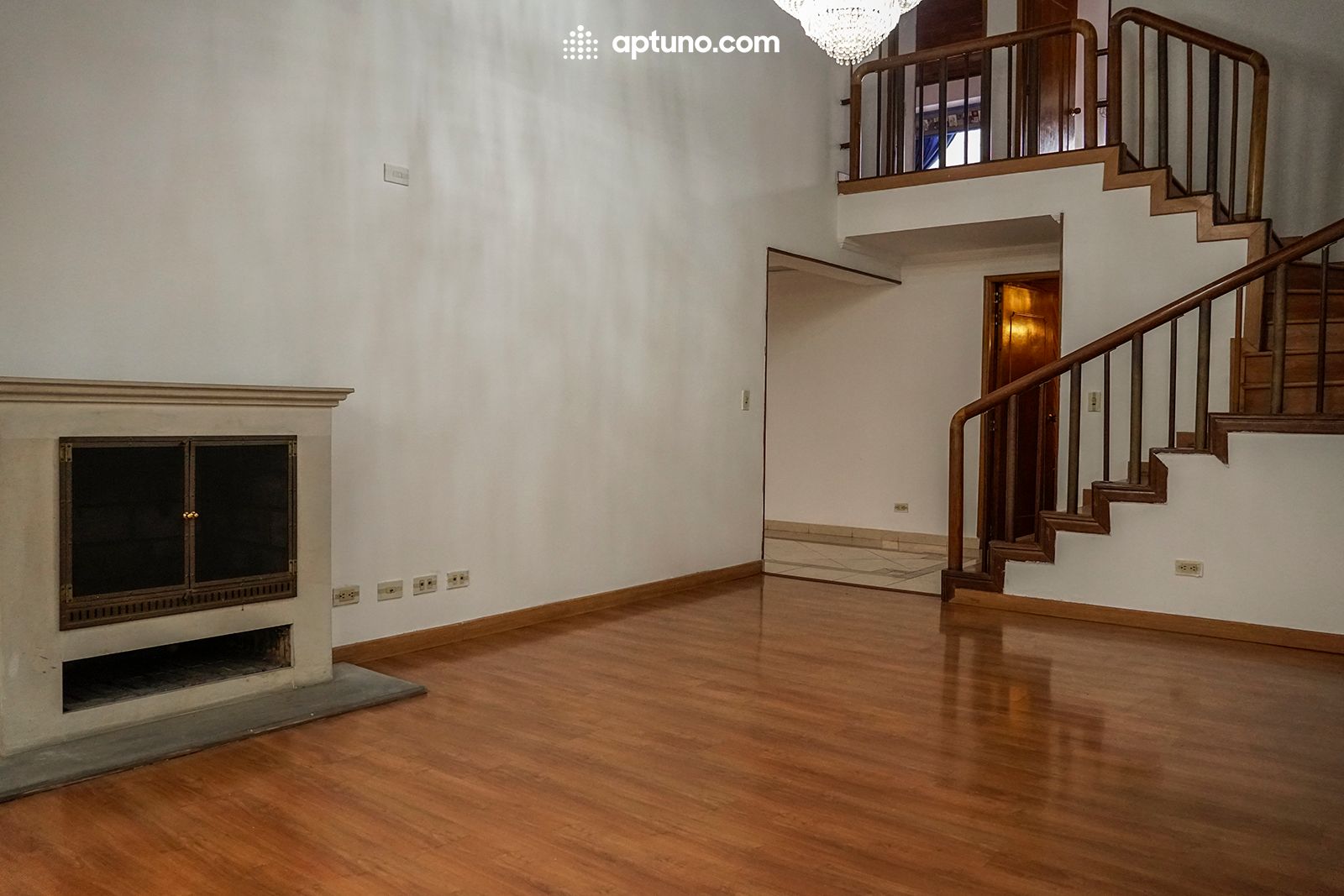 Casa en arriendo Mónaco Casa en arriendo Mónaco 297 m² - $ 5.200.000