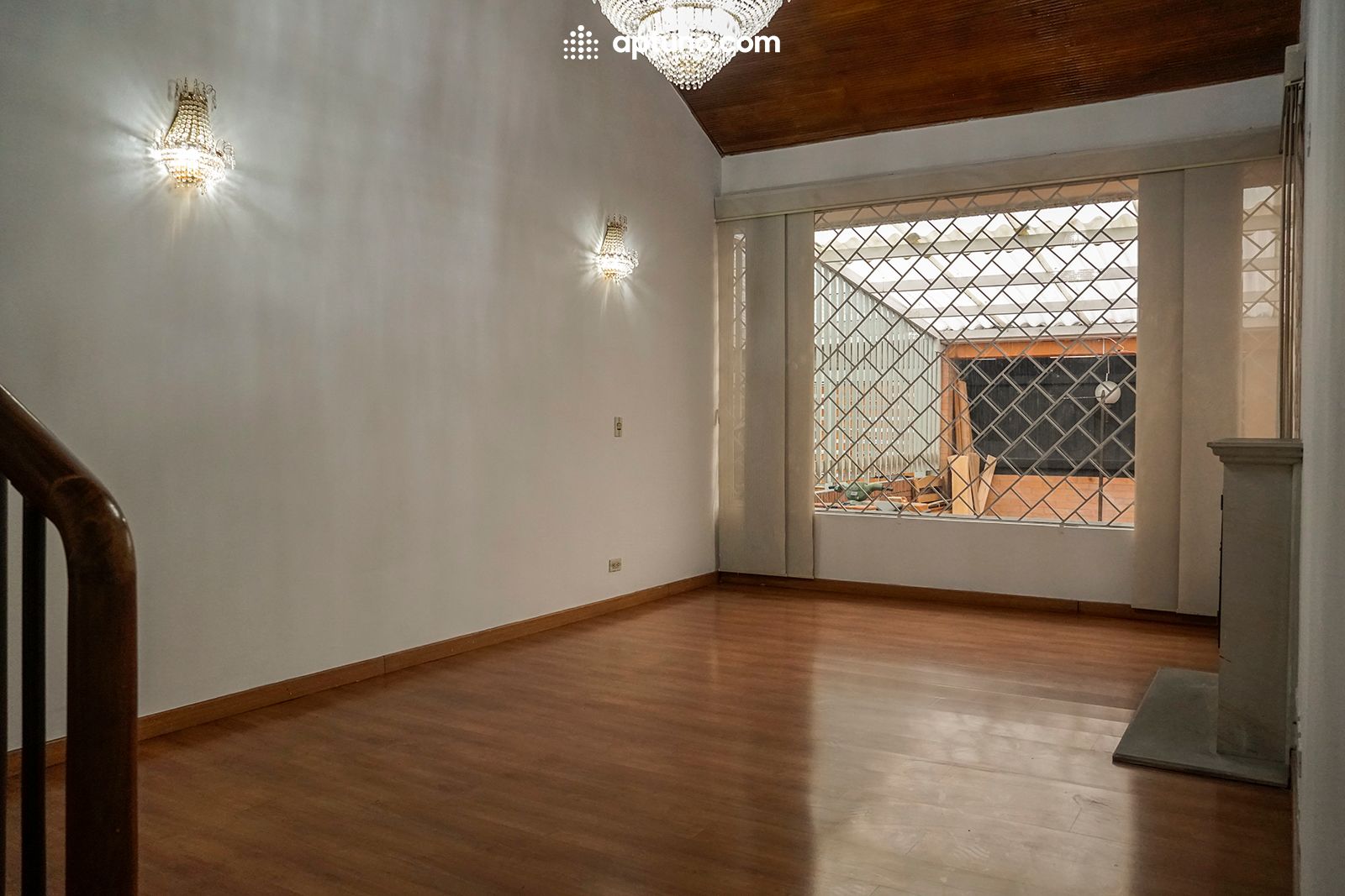 Casa en arriendo Mónaco Casa en arriendo Mónaco 297 m² - $ 5.200.000