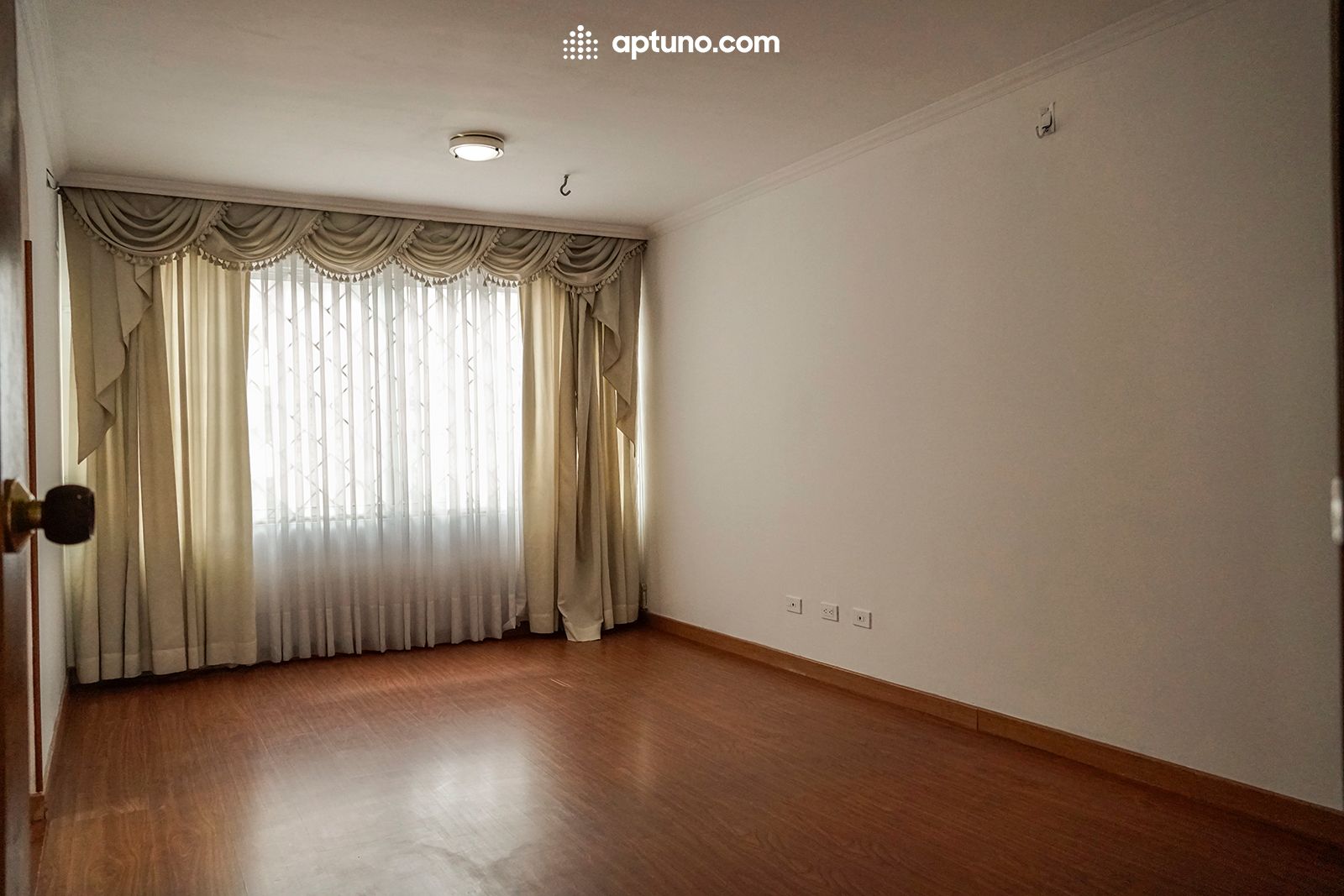 Casa en arriendo Mónaco Casa en arriendo Mónaco 297 m² - $ 5.200.000