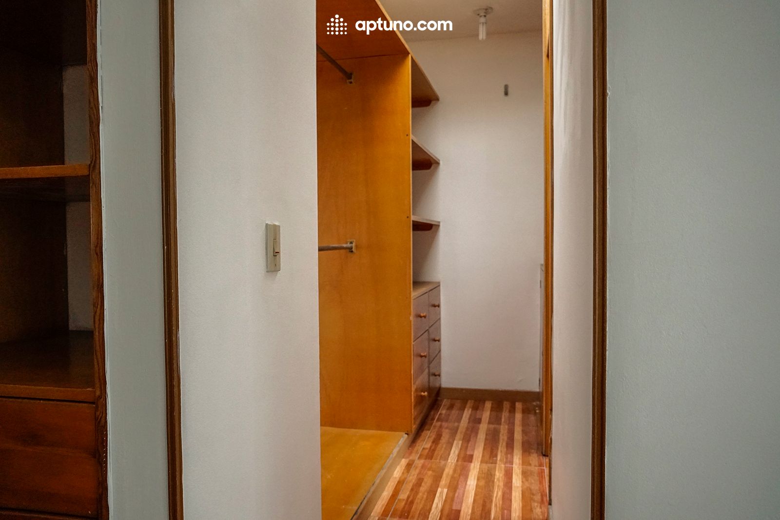 Casa en arriendo Mónaco Casa en arriendo Mónaco 297 m² - $ 5.200.000