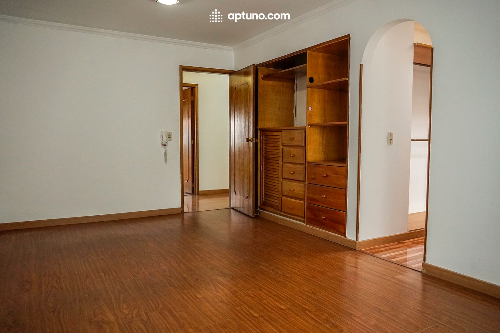 Casa en arriendo Mónaco Casa en arriendo Mónaco 297 m² - $ 5.200.000