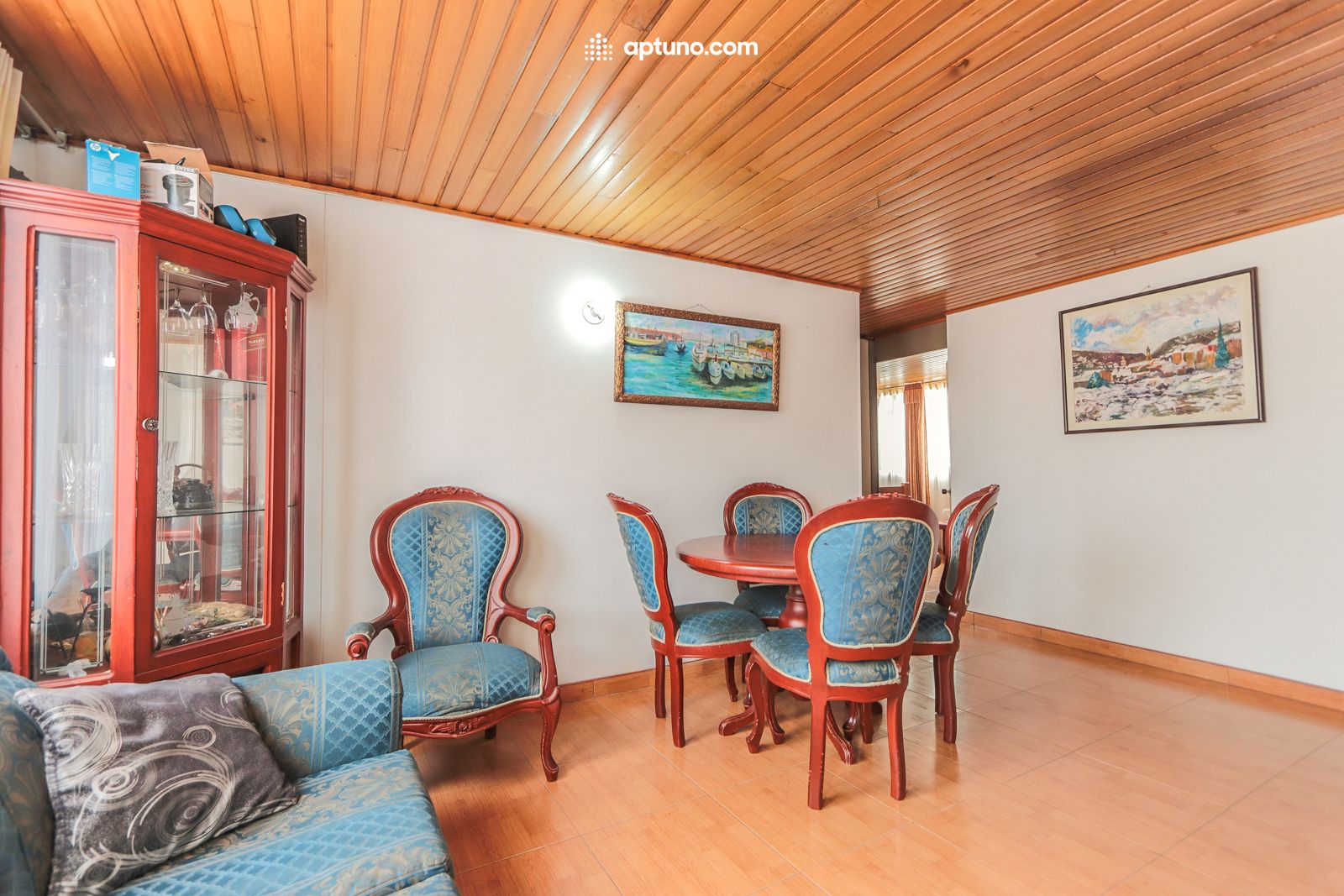 Apartamento en arriendo Cedritos Apartamento en arriendo Cedritos 64 m² - $ 1.400.000