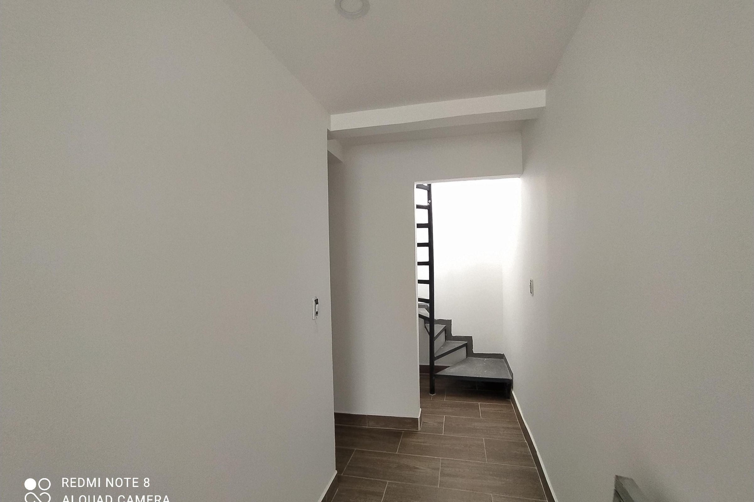 Casa en arriendo San José de Bavaria Casa en arriendo San José de Bavaria 130 m² - $ 3.000.000