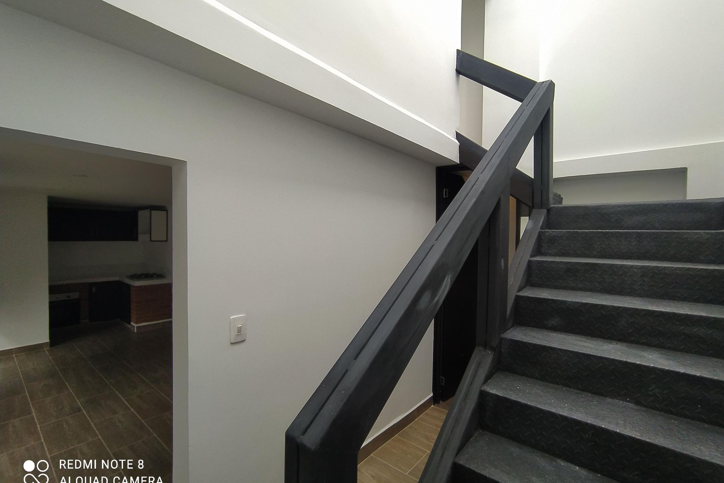 Casa en arriendo San José de Bavaria Casa en arriendo San José de Bavaria 130 m² - $ 3.000.000