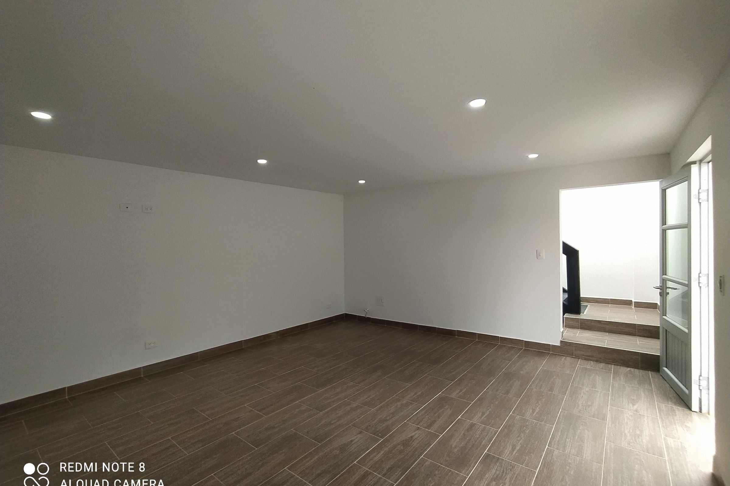 Casa en arriendo San José de Bavaria Casa en arriendo San José de Bavaria 130 m² - $ 3.000.000
