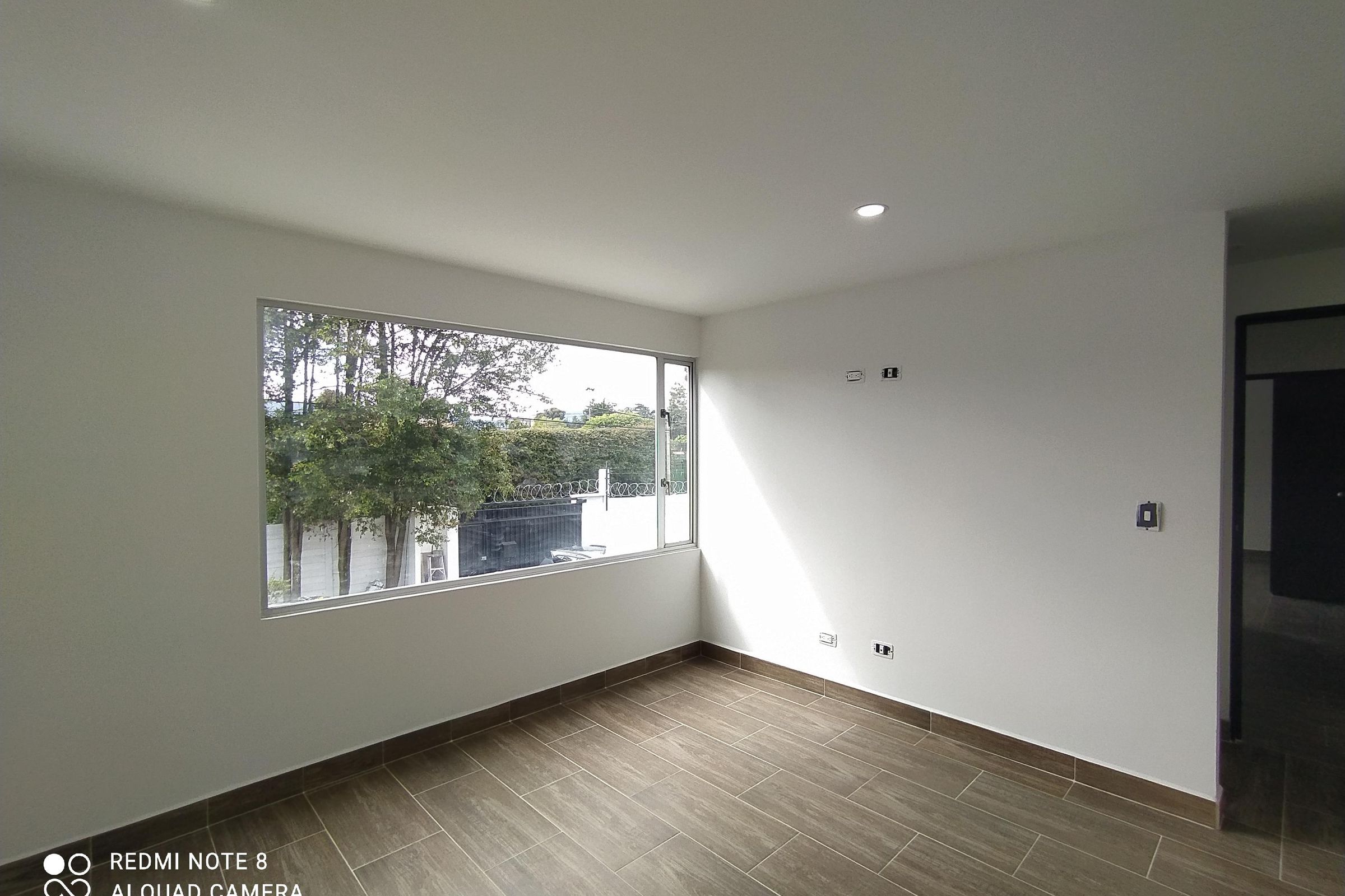 Casa en arriendo San José de Bavaria Casa en arriendo San José de Bavaria 130 m² - $ 3.000.000