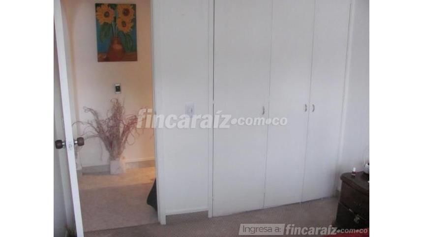 Apartamento en arriendo La Castellana Apartamento en arriendo La Castellana 36 m² - $ 1.450.000
