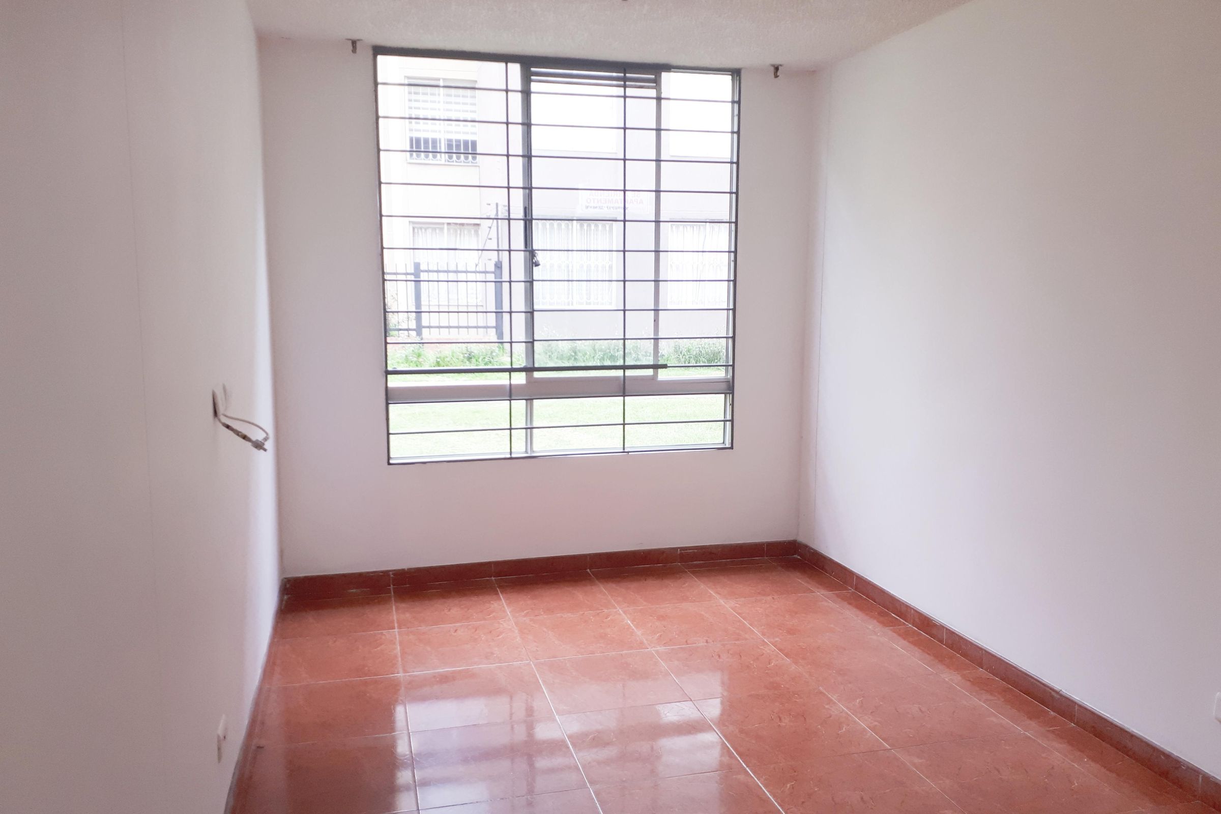 Apartamento en arriendo Villas de Alcalá Apartamento en arriendo Villas de Alcalá 50 m² - $ 900.000
