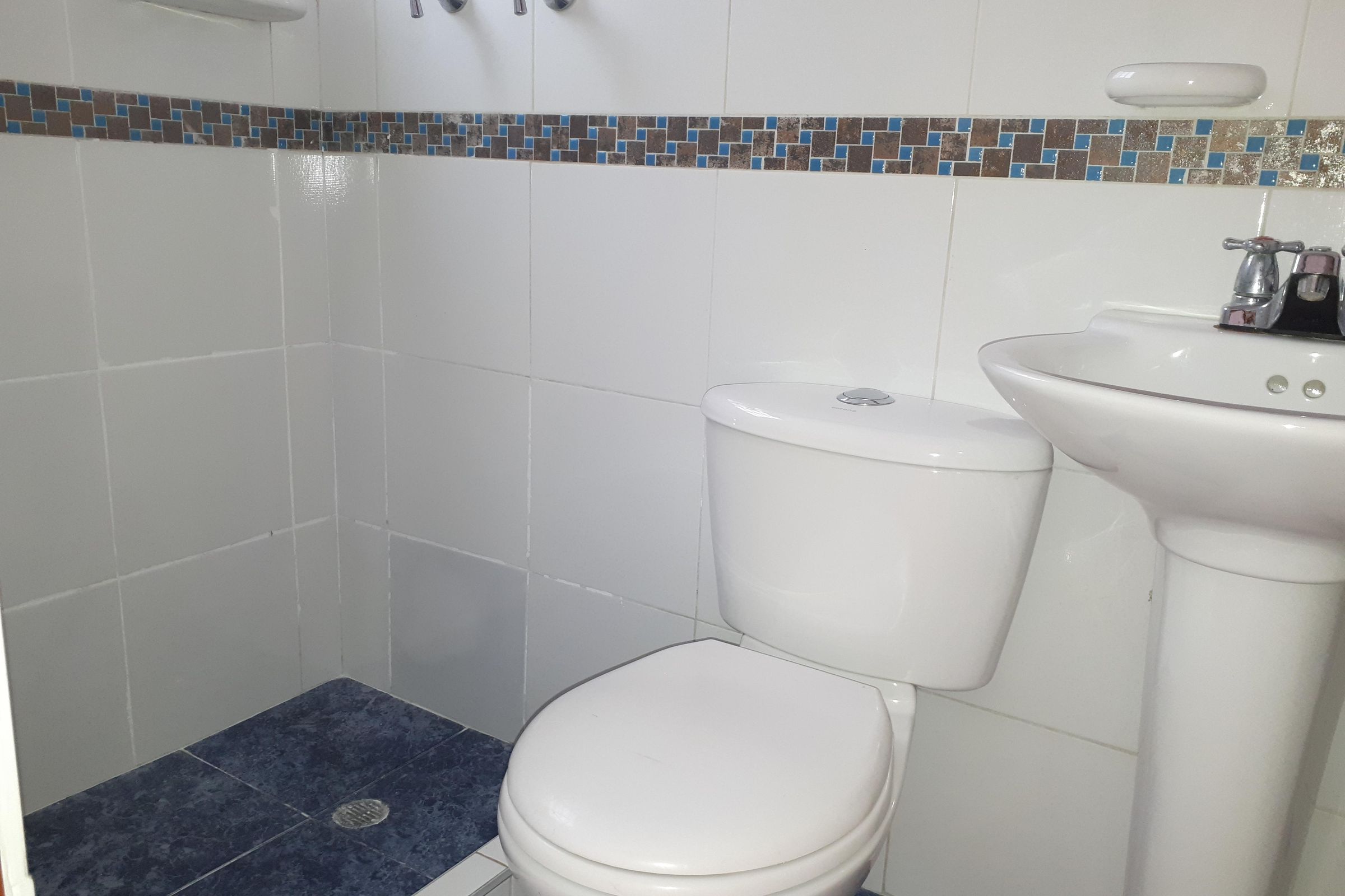 Apartamento en arriendo Villas de Alcalá Apartamento en arriendo Villas de Alcalá 50 m² - $ 900.000