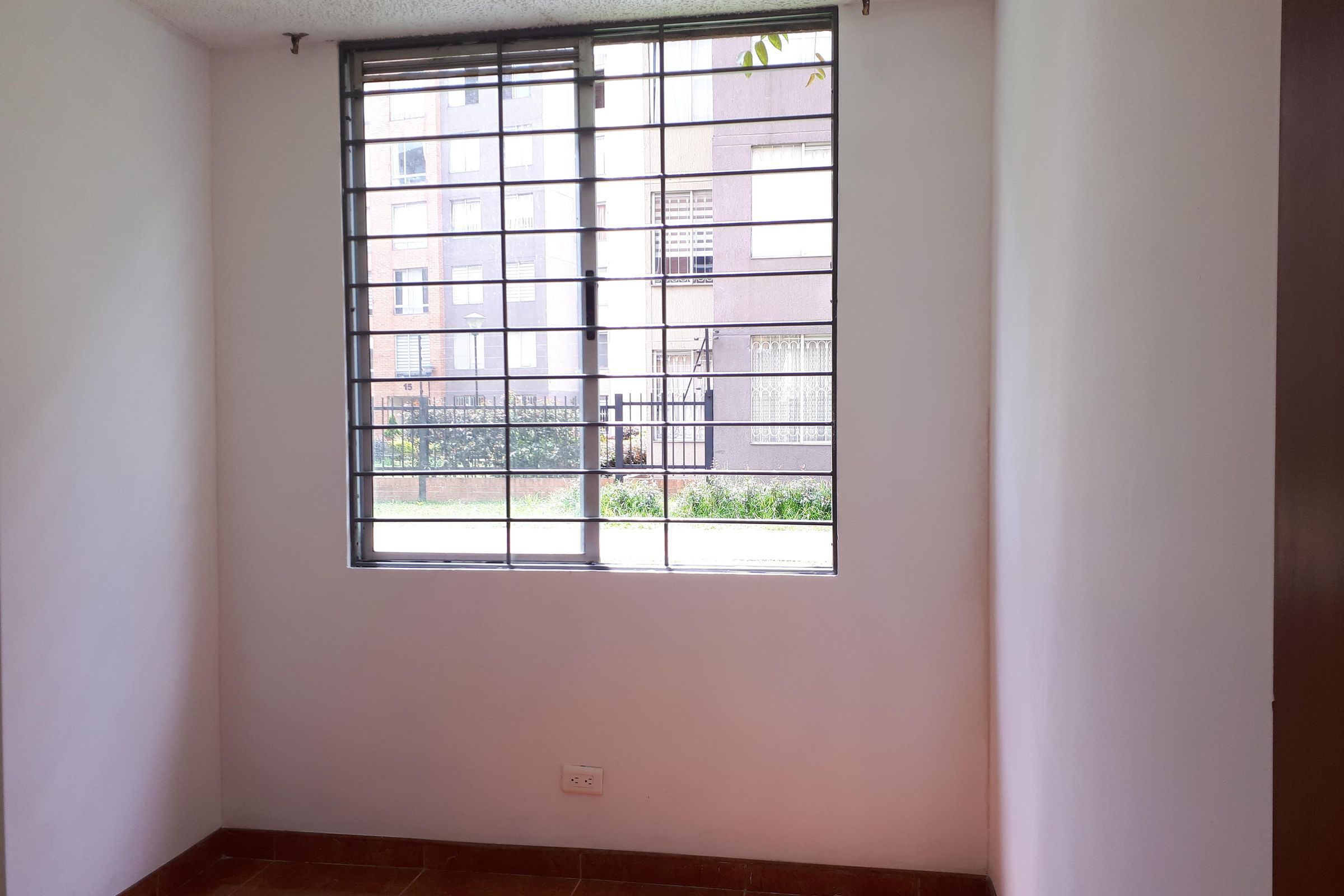 Apartamento en arriendo Villas de Alcalá Apartamento en arriendo Villas de Alcalá 50 m² - $ 900.000
