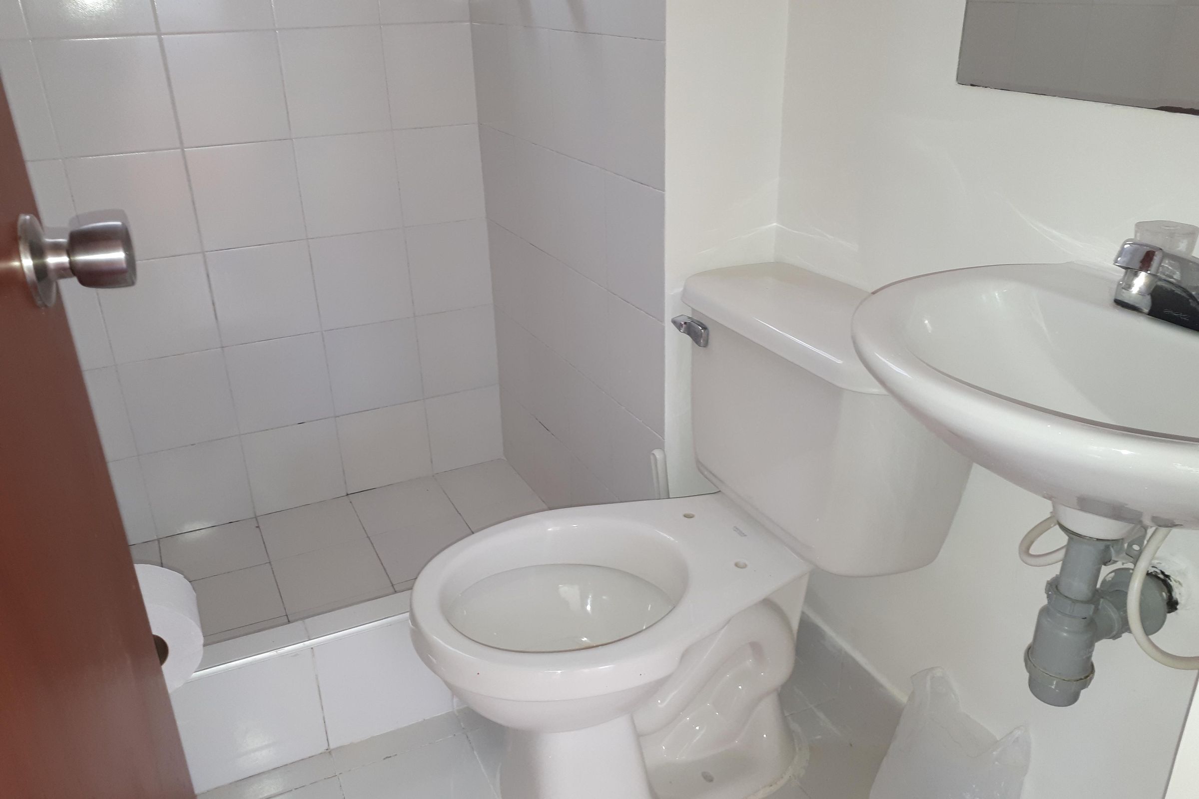 Apartamento en arriendo Villas de Alcalá Apartamento en arriendo Villas de Alcalá 50 m² - $ 900.000