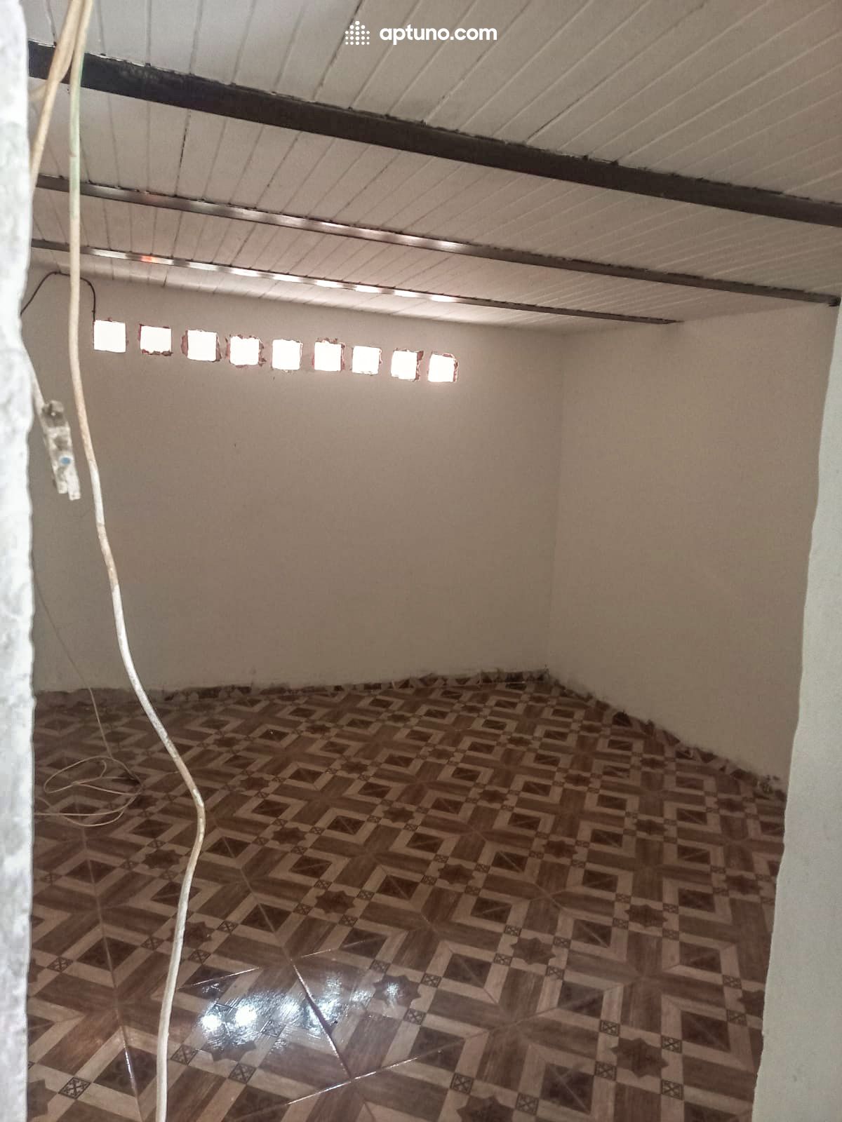 Apartamento en arriendo Robledo Apartamento en arriendo Robledo 55 m² - $ 650.000