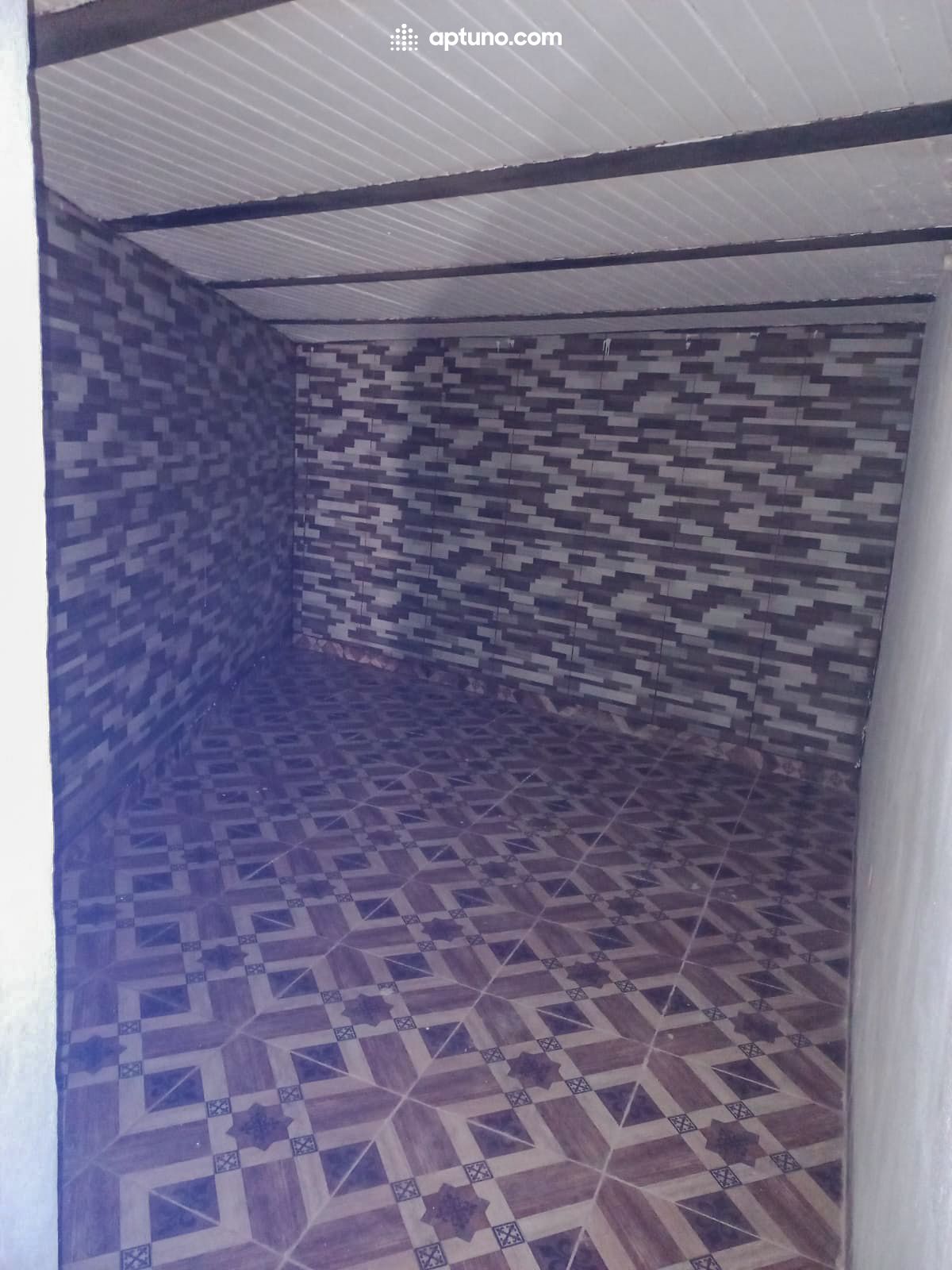 Apartamento en arriendo Robledo Apartamento en arriendo Robledo 55 m² - $ 650.000