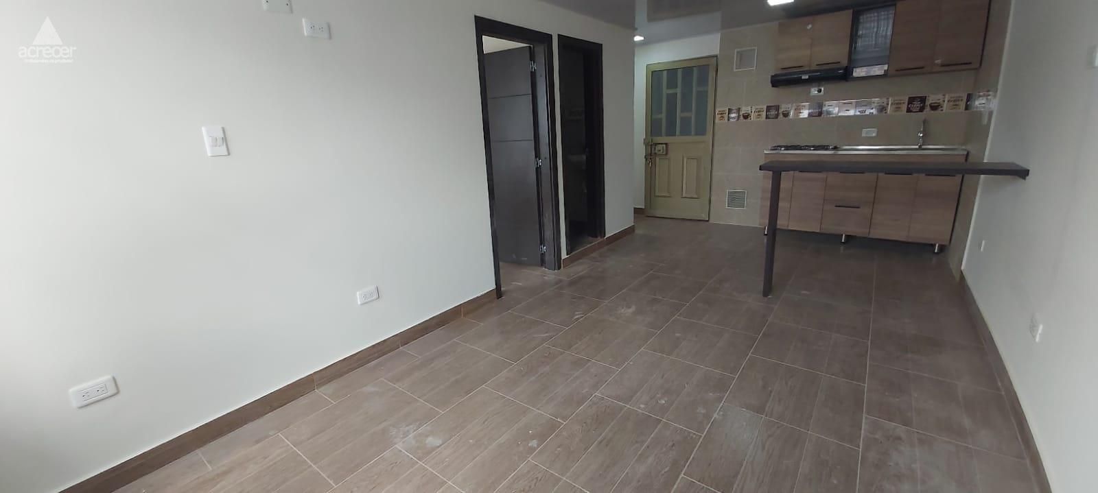 Apartamento en arriendo La Pampa 75 m² - $ 1.260.000