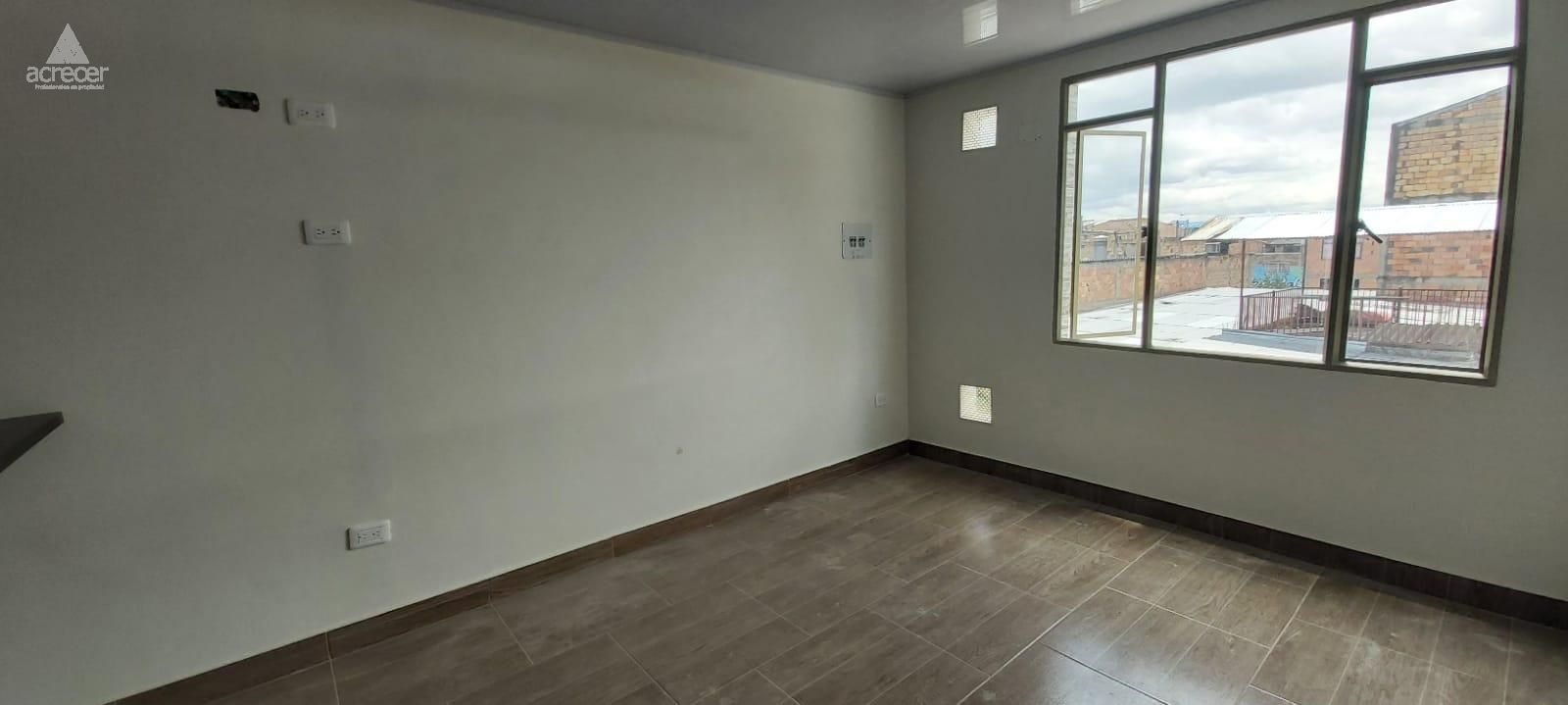 Apartamento en arriendo La Pampa 75 m² - $ 1.260.000