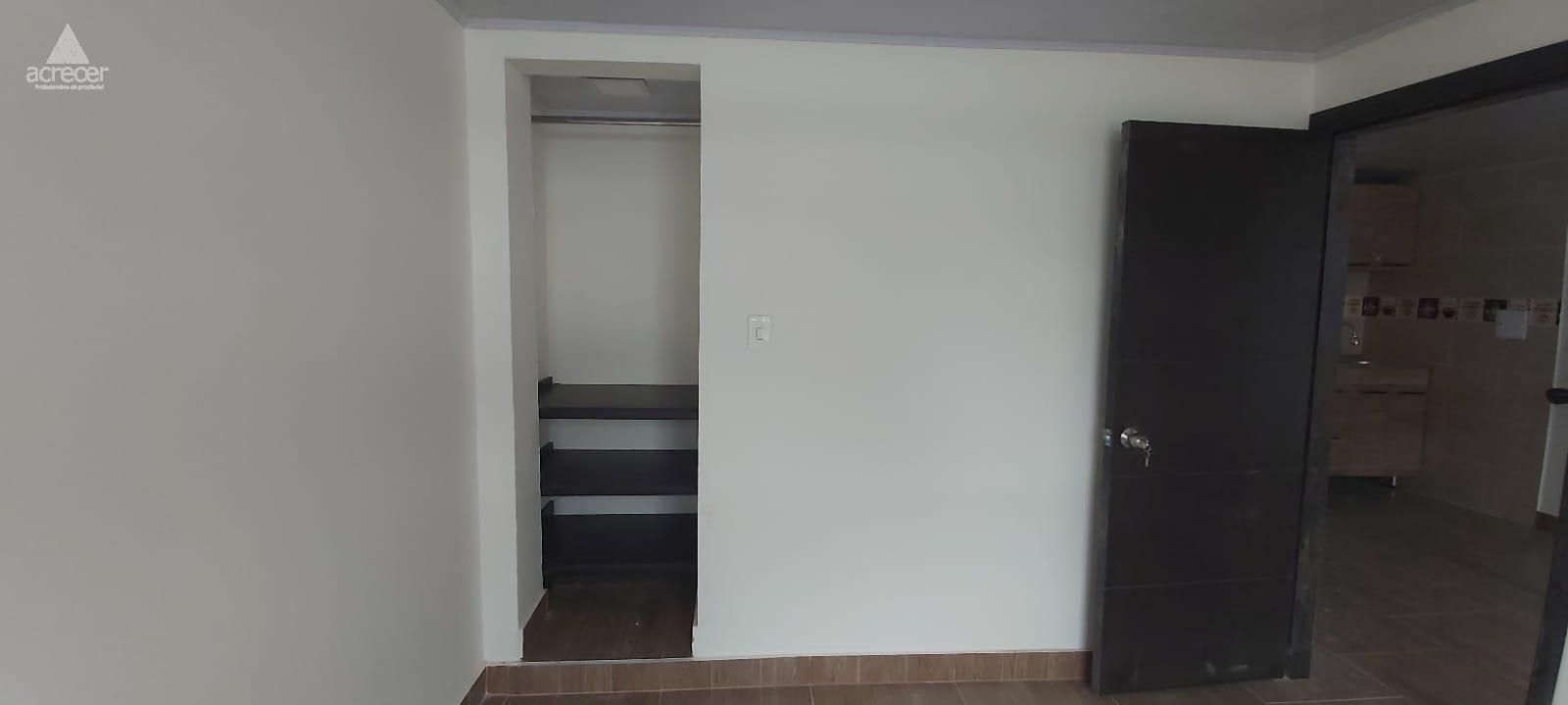 Apartamento en arriendo La Pampa 75 m² - $ 1.260.000