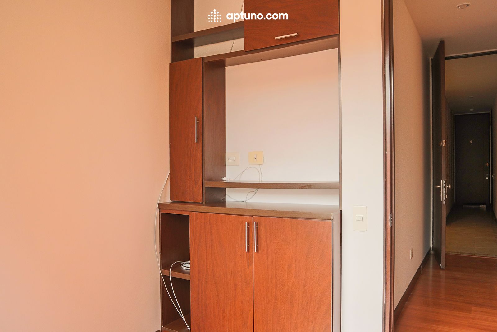 Apartamento en arriendo María Cristina Apartamento en arriendo María Cristina 74 m² - $ 2.540.000