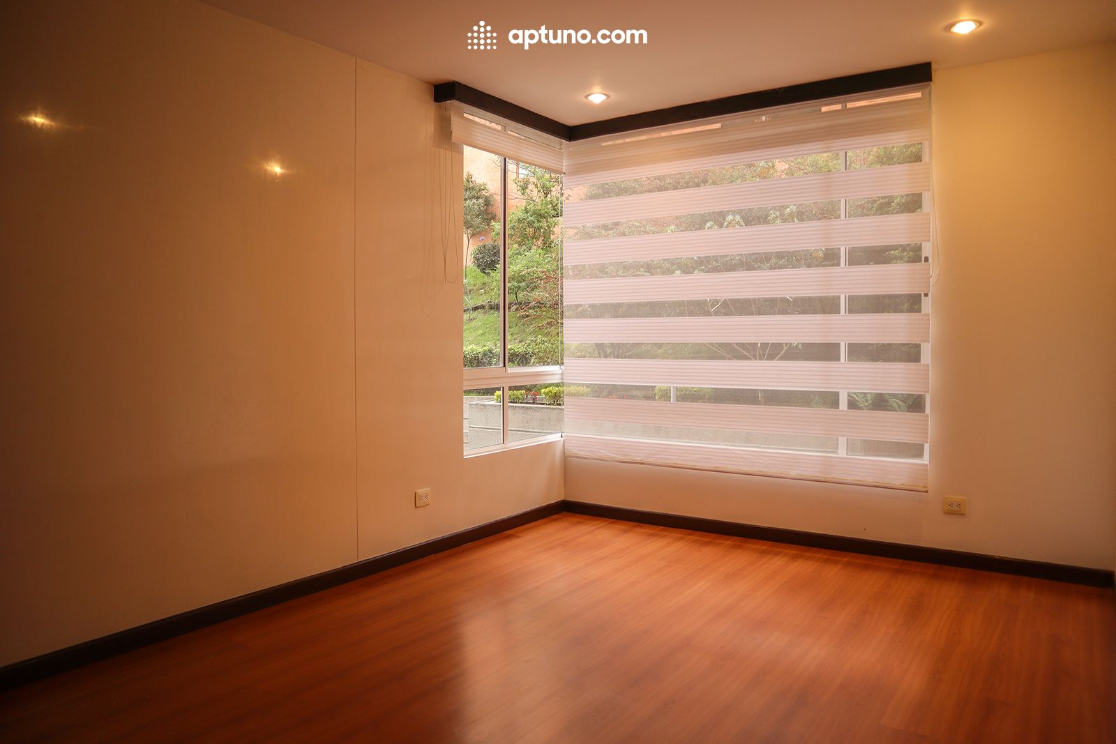 Apartamento en arriendo María Cristina Apartamento en arriendo María Cristina 74 m² - $ 2.540.000