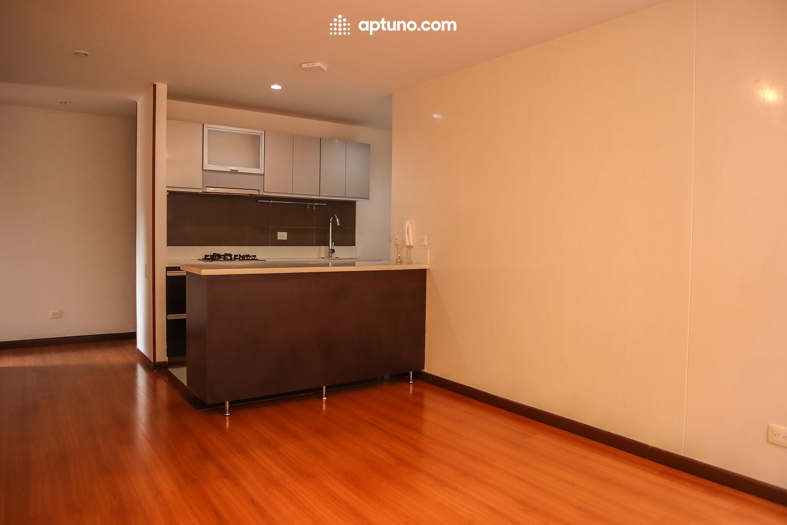 Apartamento en arriendo María Cristina Apartamento en arriendo María Cristina 74 m² - $ 2.540.000