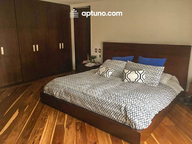 Casa en arriendo Bosque de Pinos I Casa en arriendo Bosque de Pinos I 300 m² - $ 11.000.000