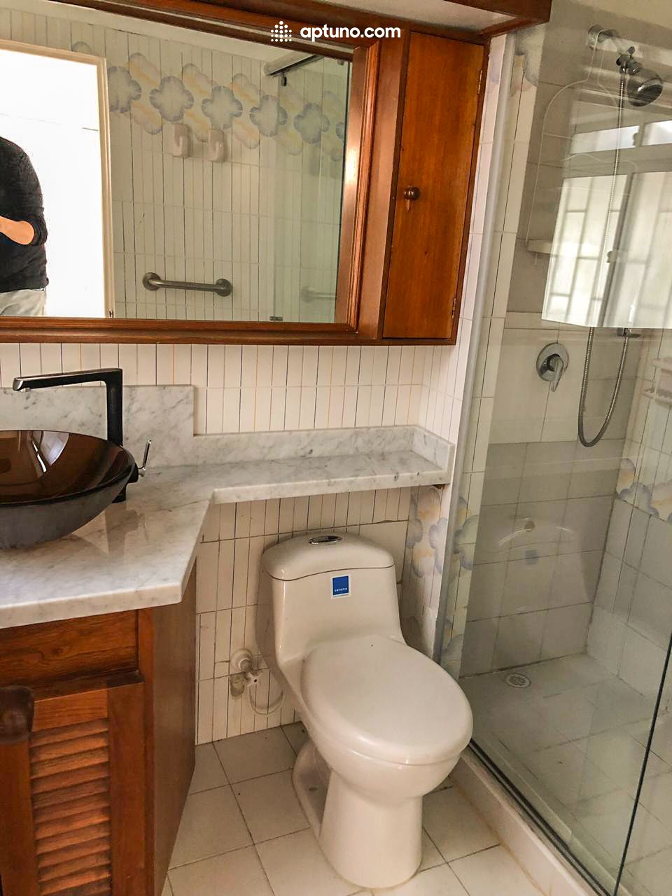 Casa en arriendo Lisboa 220 m² - $ 5.520.000