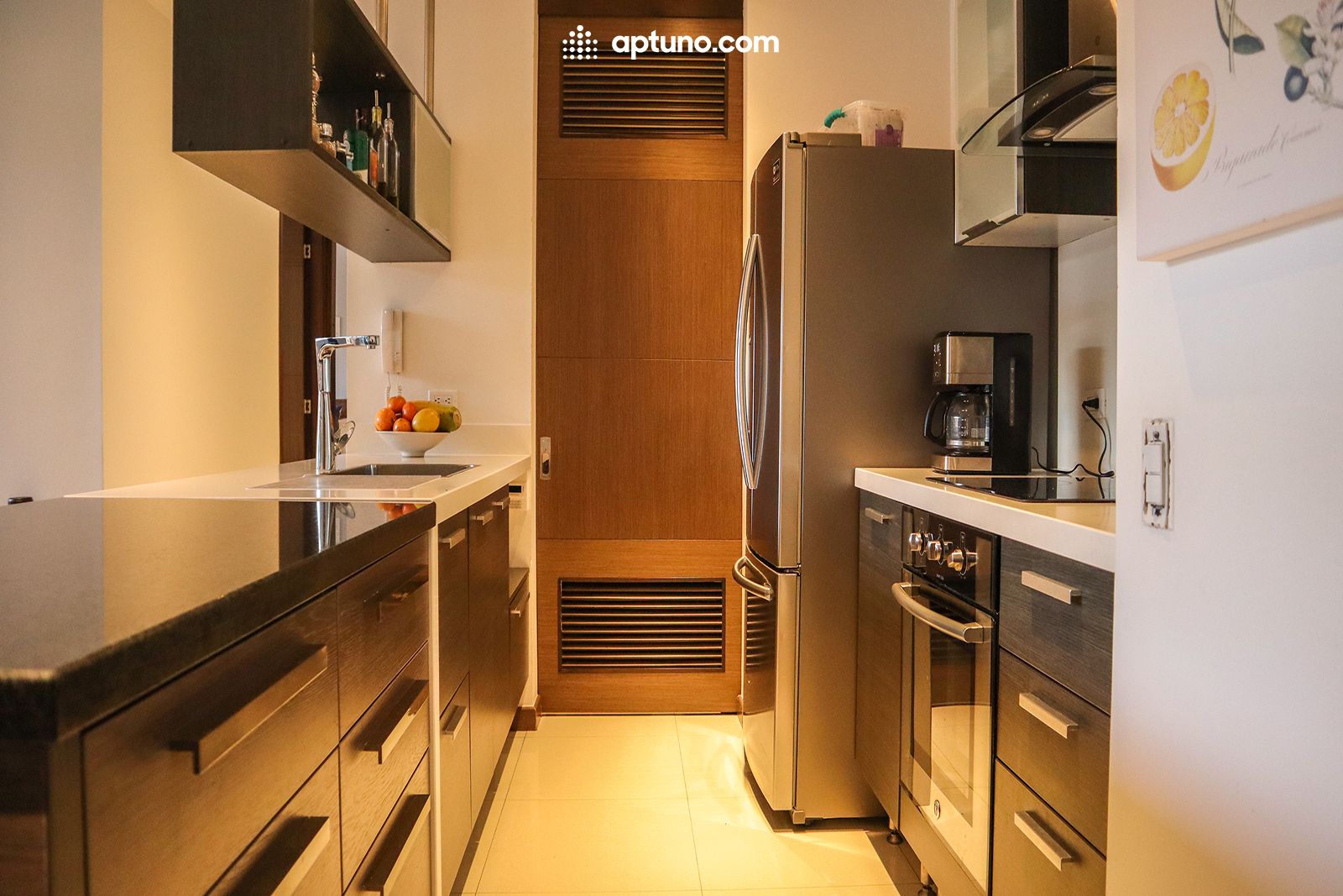 Apartamento en arriendo Molinos Norte Apartamento en arriendo Molinos Norte 85 m² - $ 3.650.000