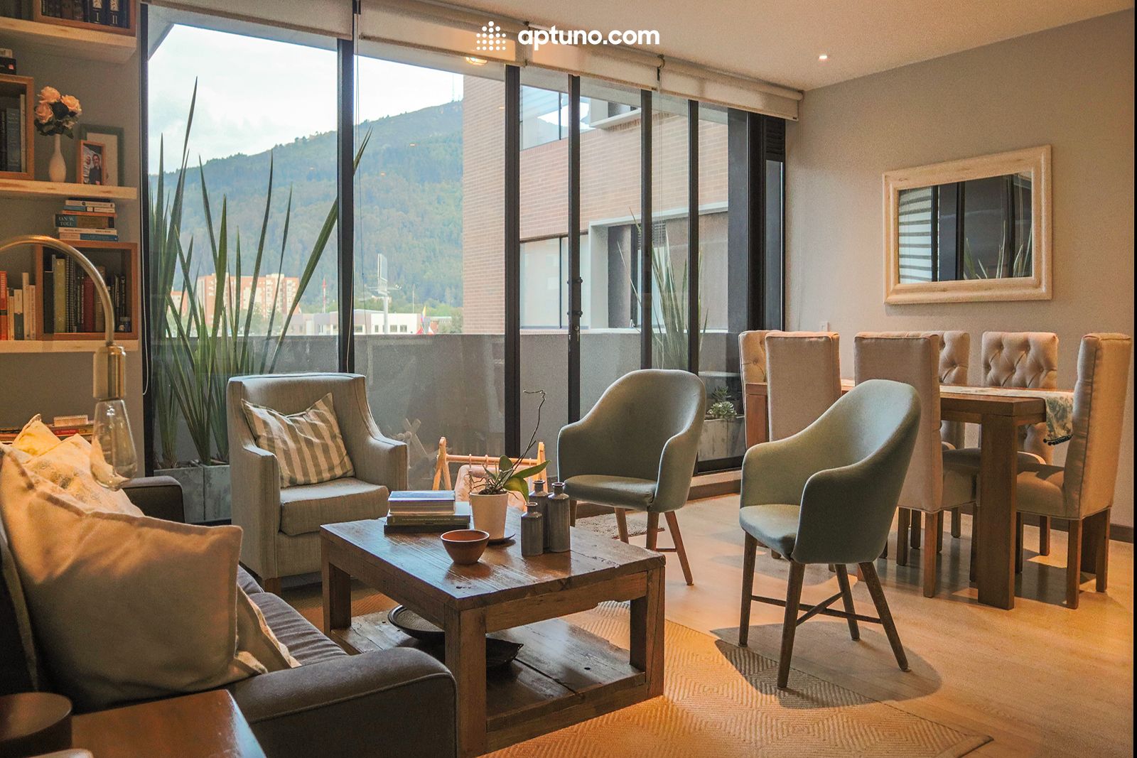 Apartamento en arriendo Molinos Norte Apartamento en arriendo Molinos Norte 85 m² - $ 3.650.000
