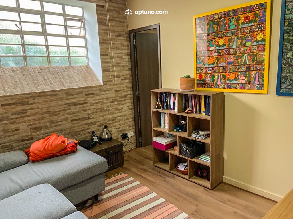 Apartamento en arriendo La Salle Apartamento en arriendo La Salle 70 m² - $ 1.300.000