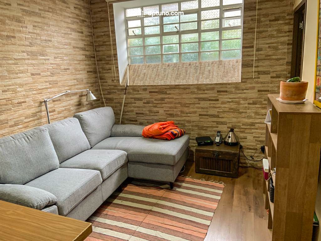 Apartamento en arriendo La Salle Apartamento en arriendo La Salle 70 m² - $ 1.300.000