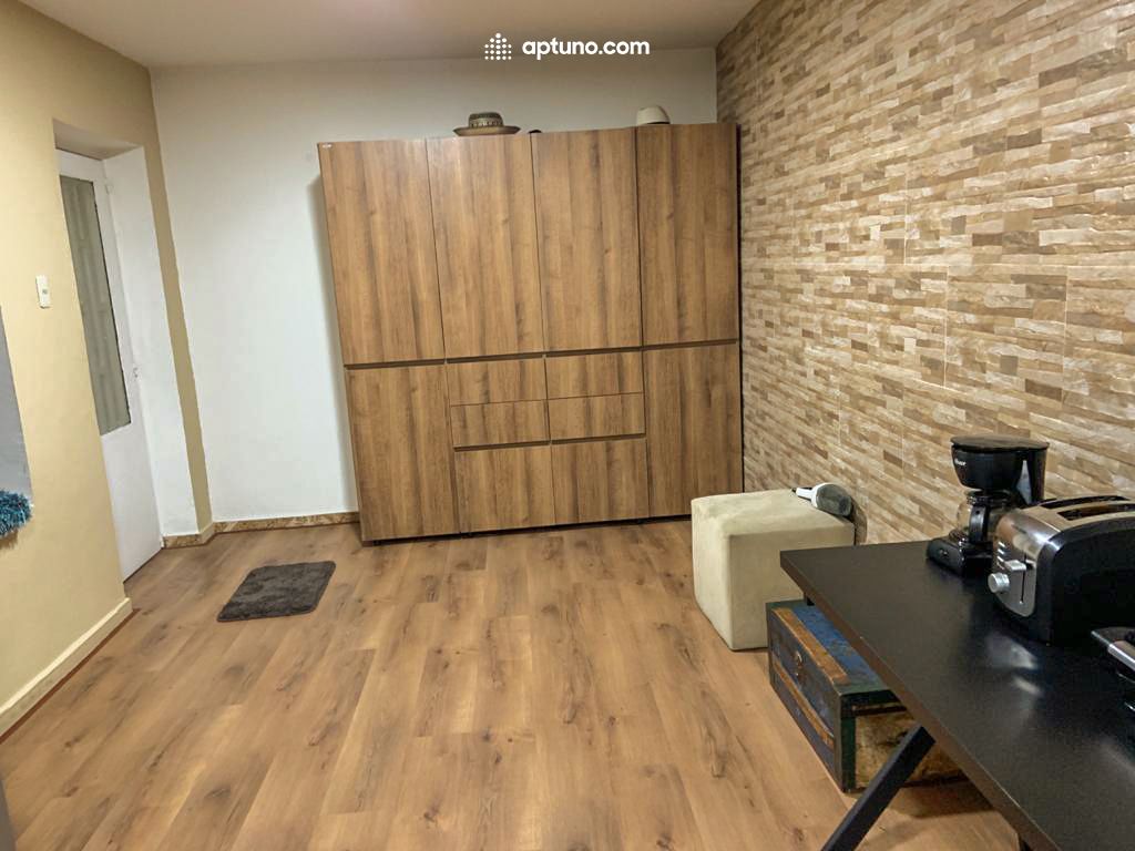 Apartamento en arriendo La Salle Apartamento en arriendo La Salle 70 m² - $ 1.300.000