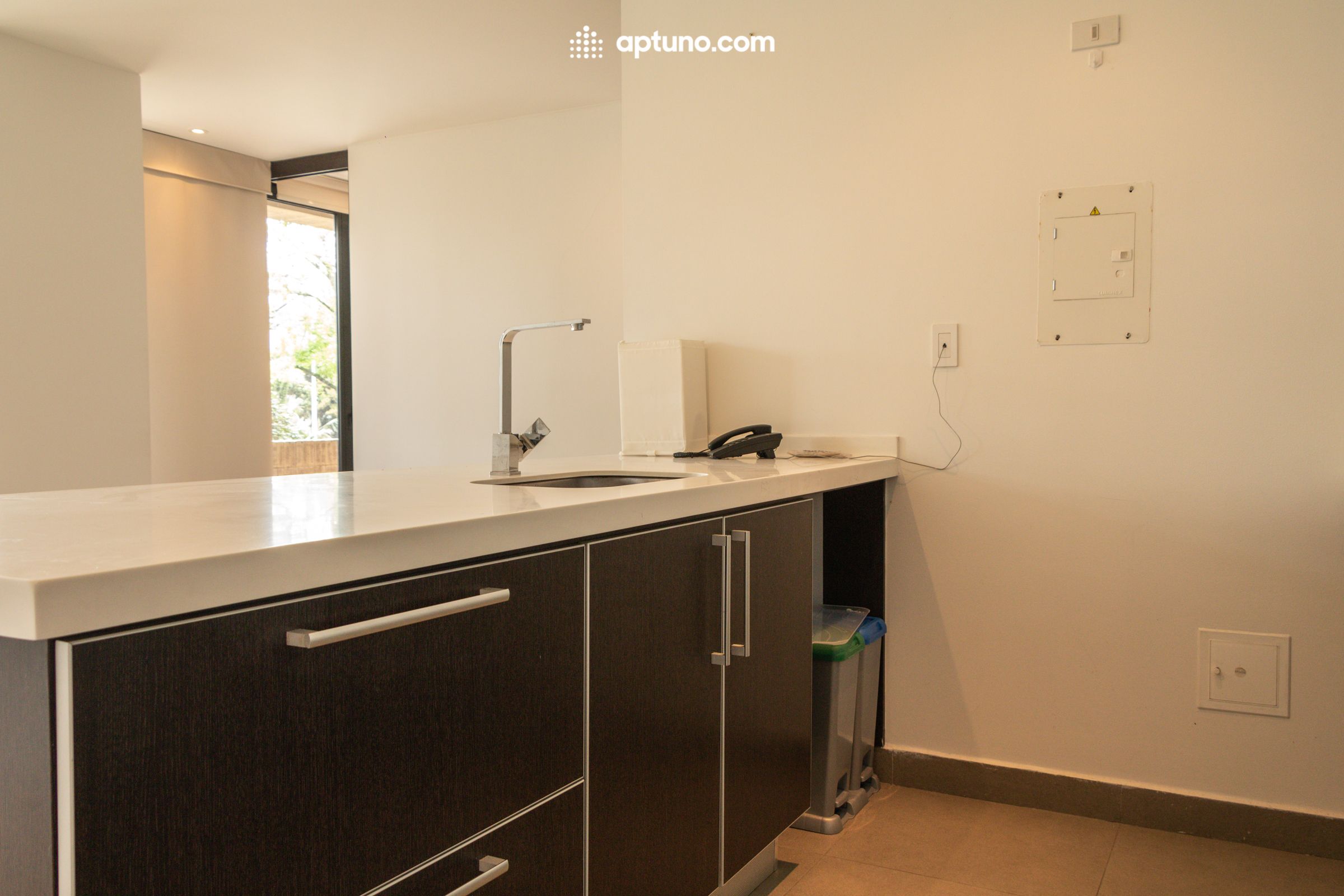 Apartamento en arriendo Antiguo Country Apartamento en arriendo Antiguo Country 67 m² - $ 2.625.000