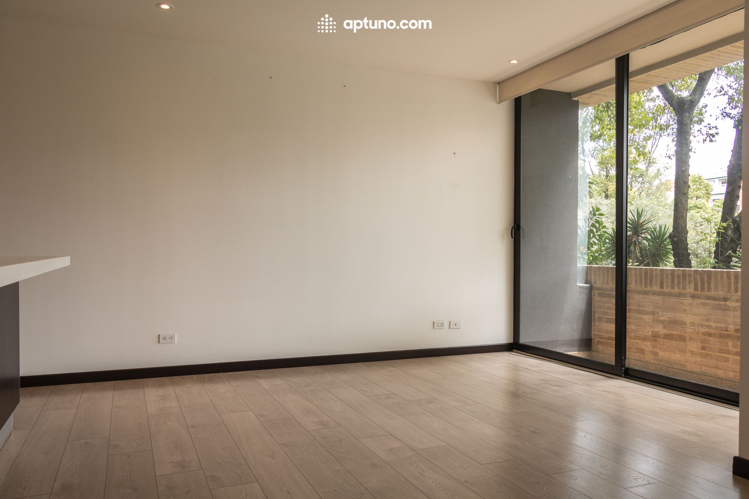 Apartamento en arriendo Antiguo Country Apartamento en arriendo Antiguo Country 67 m² - $ 2.625.000