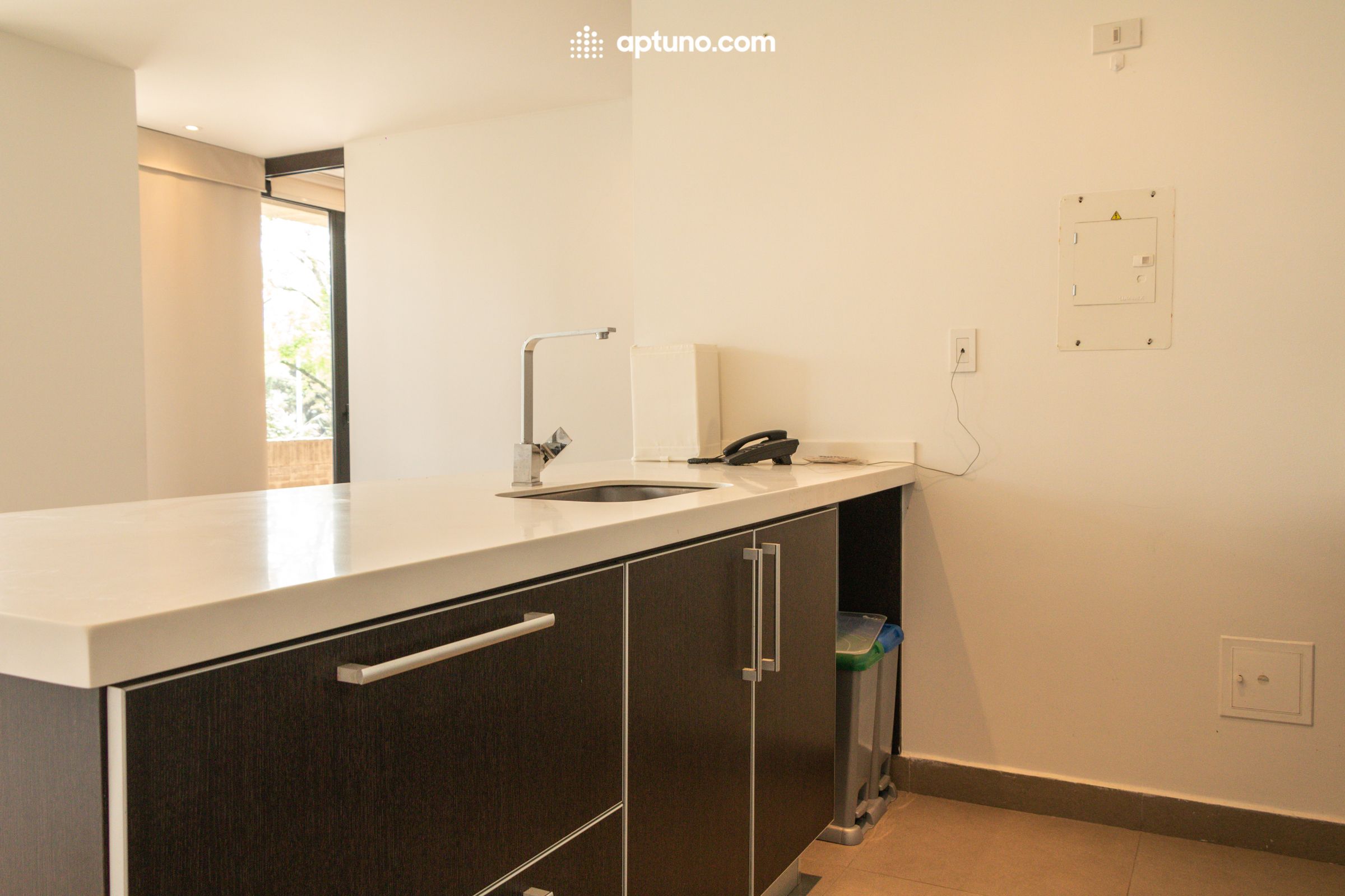 Apartamento en arriendo Antiguo Country Apartamento en arriendo Antiguo Country 67 m² - $ 2.625.000